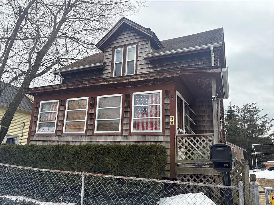 1st image of 56 Knowlton St