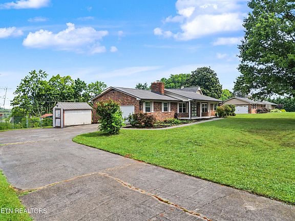 4th image of 1026 Mildred Dr