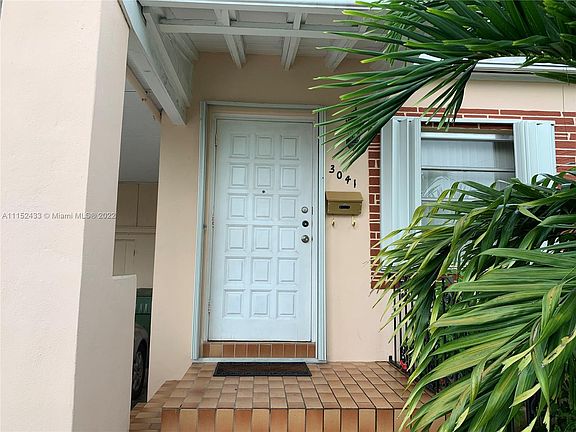 3rd image of 3041 NW Flagler Ter