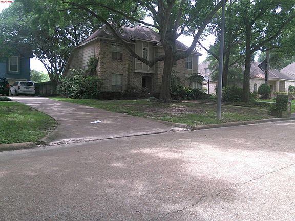 2nd image of 10215 Cutting Horse Ln