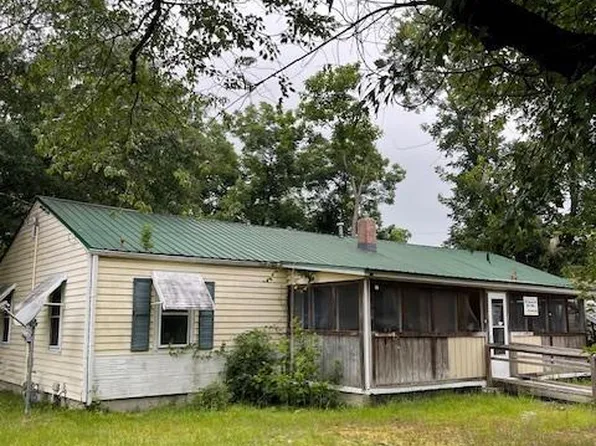 313 Cary Dr, Beech Island, SC 29842