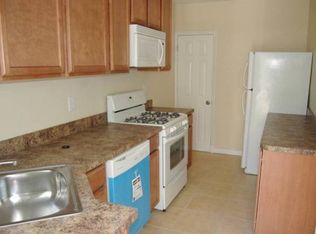 129 Nunnery Ln, Catonsville, MD 21228