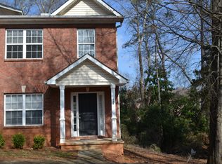 928 Malcom St SE, Conyers, GA 30012