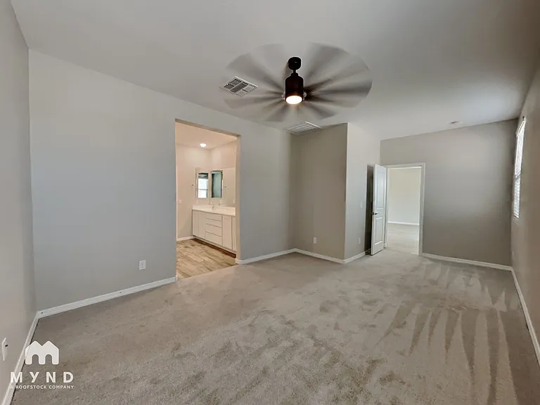 15168 W Sherman St — Photo 7