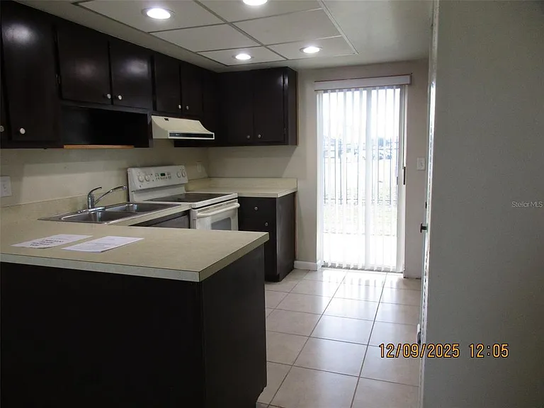 138 Las Brisas Way — Photo 9