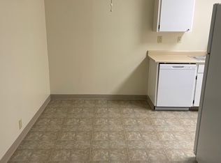 115 San Juan Grade Rd #31, Salinas, CA 93906