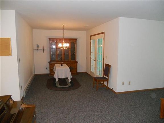 4th image of 3008 S Petunia Ln #16B