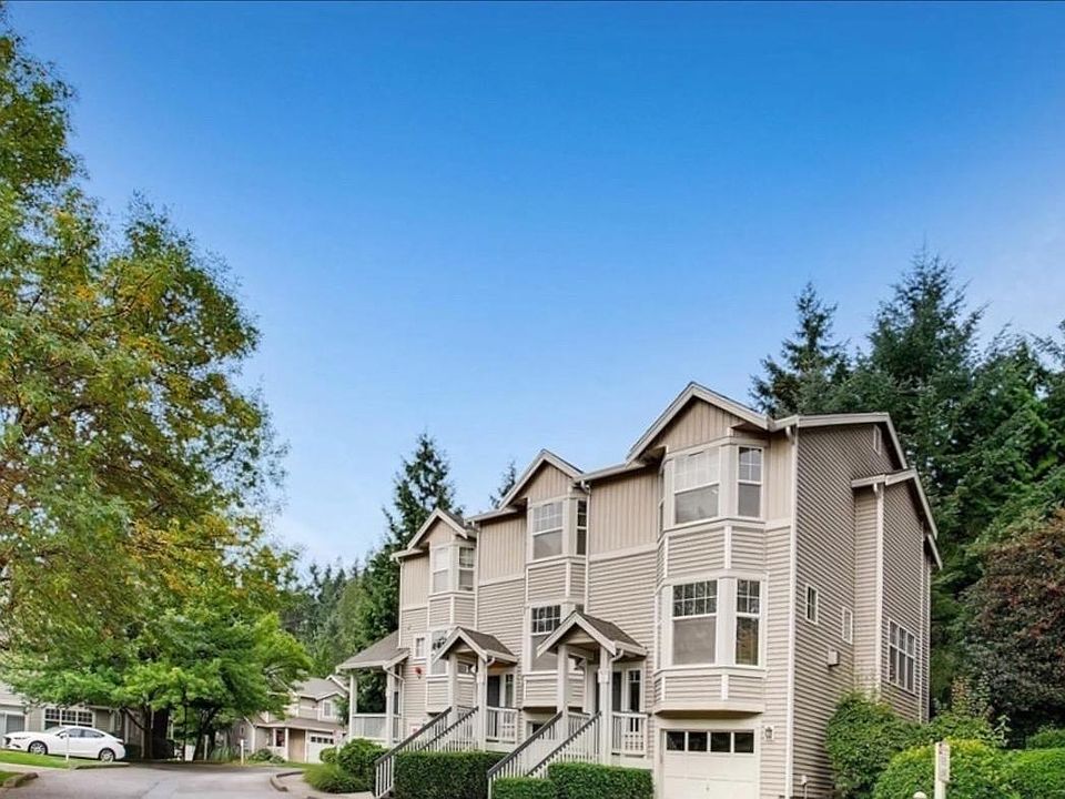 1st image of 9631 178th Pl NE