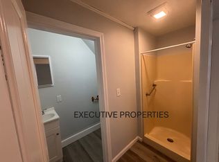 205 N Main St #17781560, Brewer, ME 04412