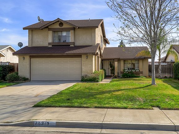 2nd image of 25313 Renoir Ave