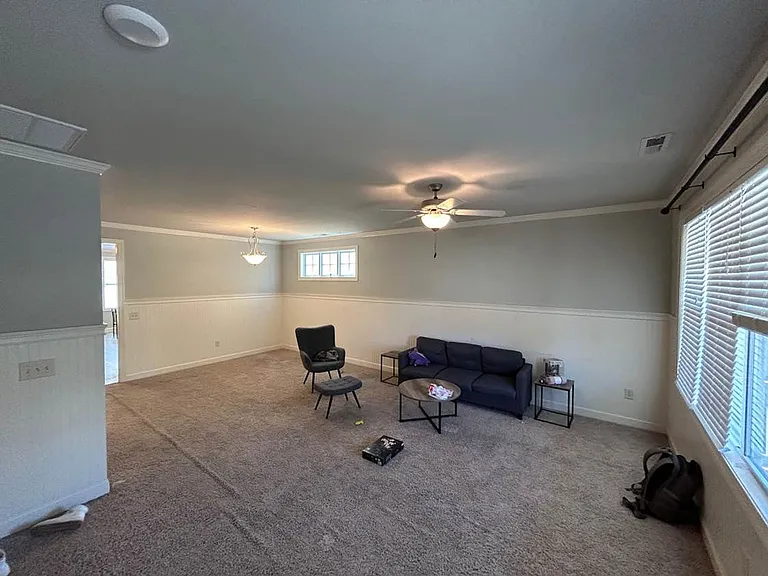 109 Windy Creek Ln — Photo 20