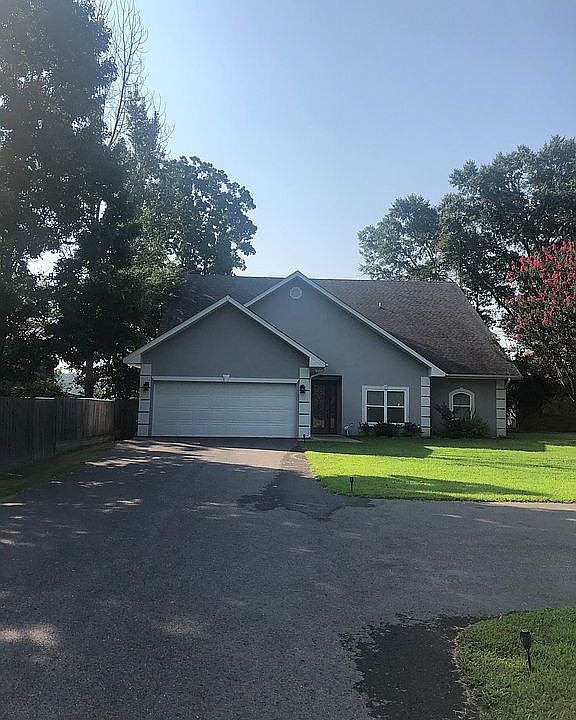 1st image of 384 Joy Dr