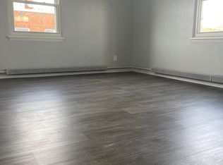 13821 Cedar Rd APT 306, Cleveland, OH 44118