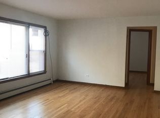 1823 S Harlem Ave APT 1F, Berwyn, IL 60402