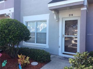 219 Countryside Key Blvd, Oldsmar, FL 34677