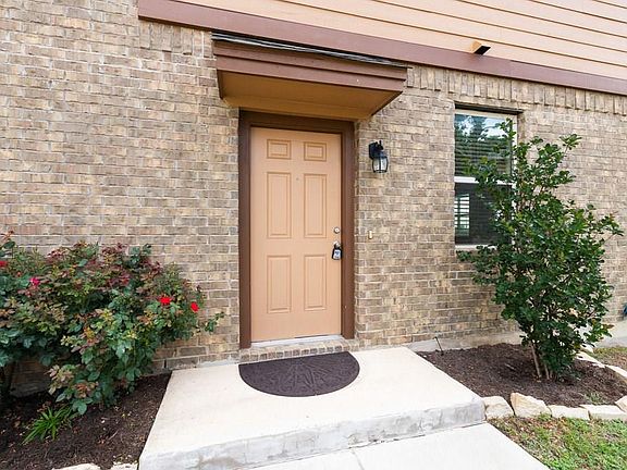 5th image of 1001 Zodiac Ln #24
