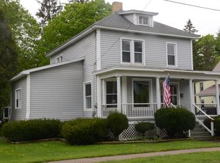 120 Erwin St, Boonville, NY 13309