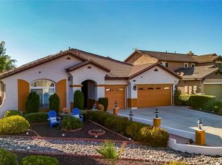 31921 Timberman Ct, Menifee, CA 92584