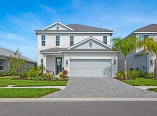 2787 Butterfly Jasmine Trl, Sarasota, FL 34240