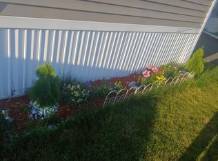 7 Comanche Rd, East Hartford, CT 06118