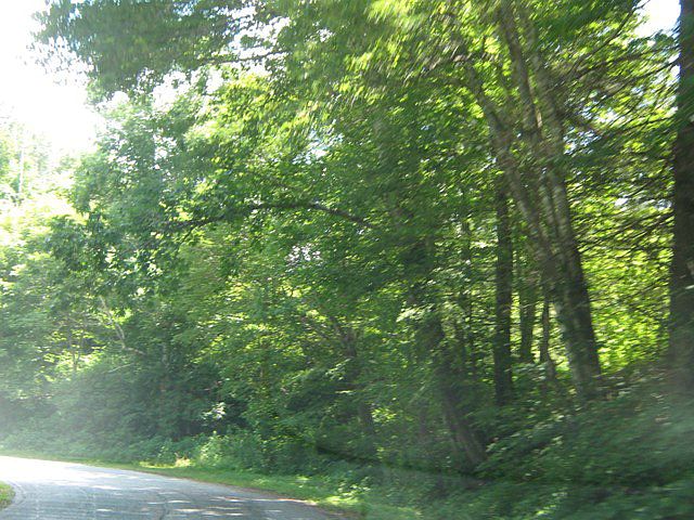 1st image of LOT-14A Big Ridge Rd