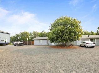 1695 Ruth St, Walla Walla, WA 99362