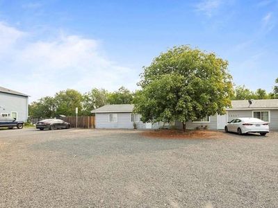 1695 Ruth St, Walla Walla, WA, 99362