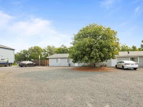 1695 Ruth St, Walla Walla, WA 99362