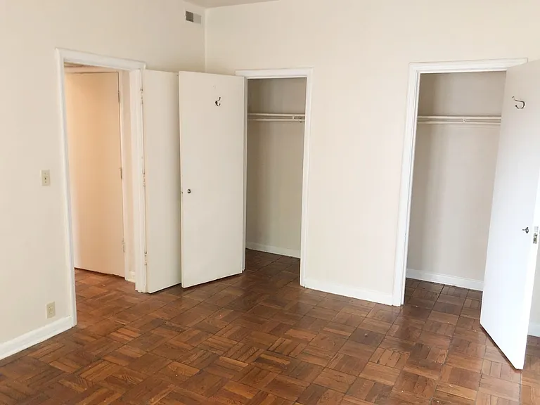 The Bauer Apartments — Photo 18