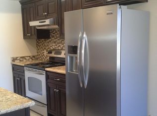 22604 Maple Ave APT 4, Torrance, CA 90505