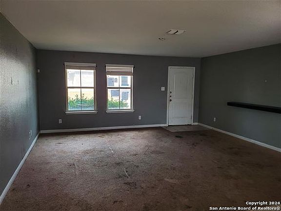 3rd image of 7419 VISTA GROVE