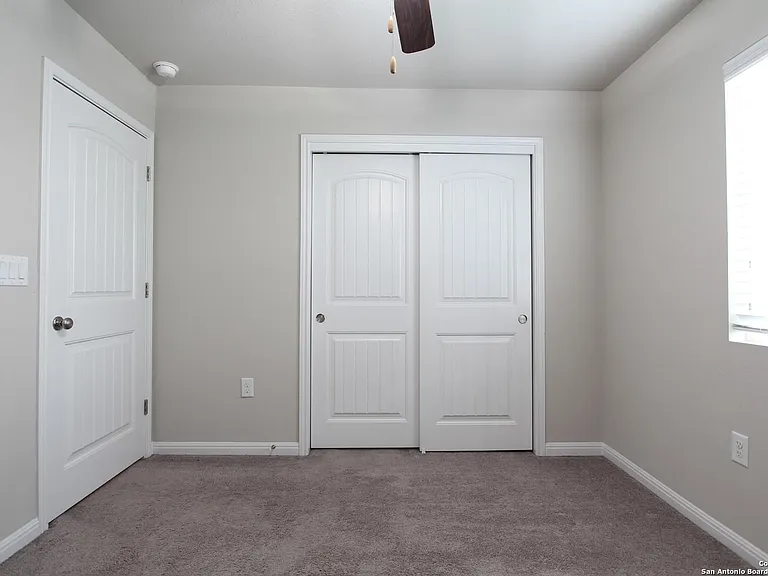 10431 Legacy Hl — Photo 10