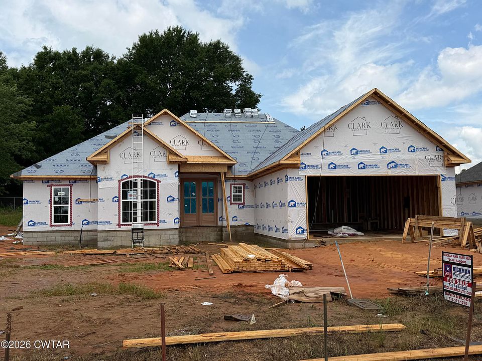 1st image of 1068 Southern Hills Dr