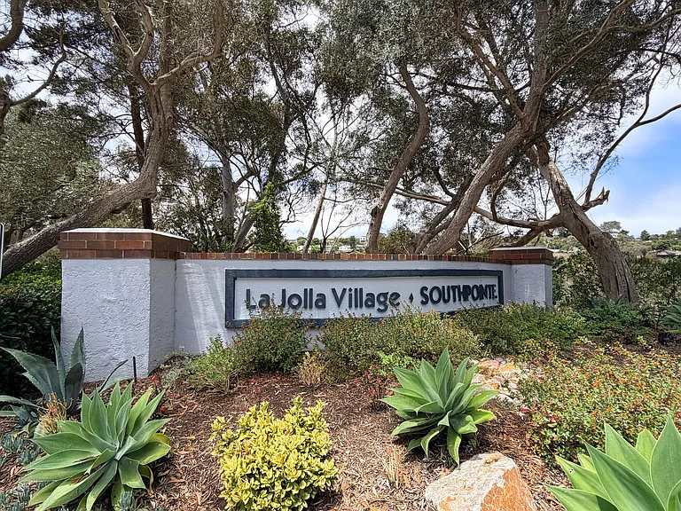 8053 Caminito Gianna — Photo 28