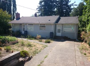 9837 42nd Ave SW, Seattle, WA 98136