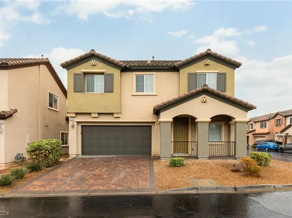 10115 Siamese Ct, Las Vegas, NV 89166