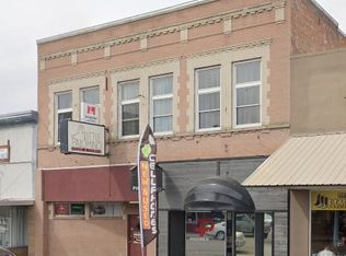 221 S Oregon St #STUDIO, Ontario, OR 97914