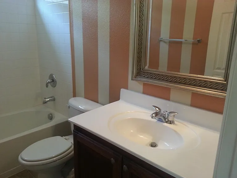8141 Golden Flowers St — Photo 12