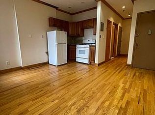 1545 Fulton St SUITE 2R, Brooklyn, NY 11216