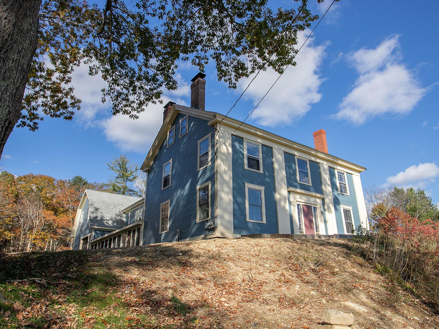 409 S Main Street, Winterport, ME 04496 MLS 1576663 Zillow