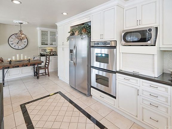 4th image of 30020 Trail Creek Dr