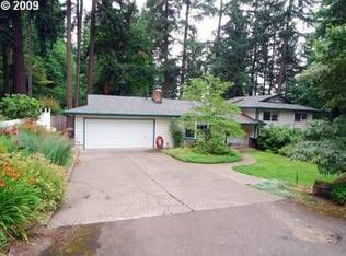 16824 Inverurie Rd, Lake Oswego, OR 97035