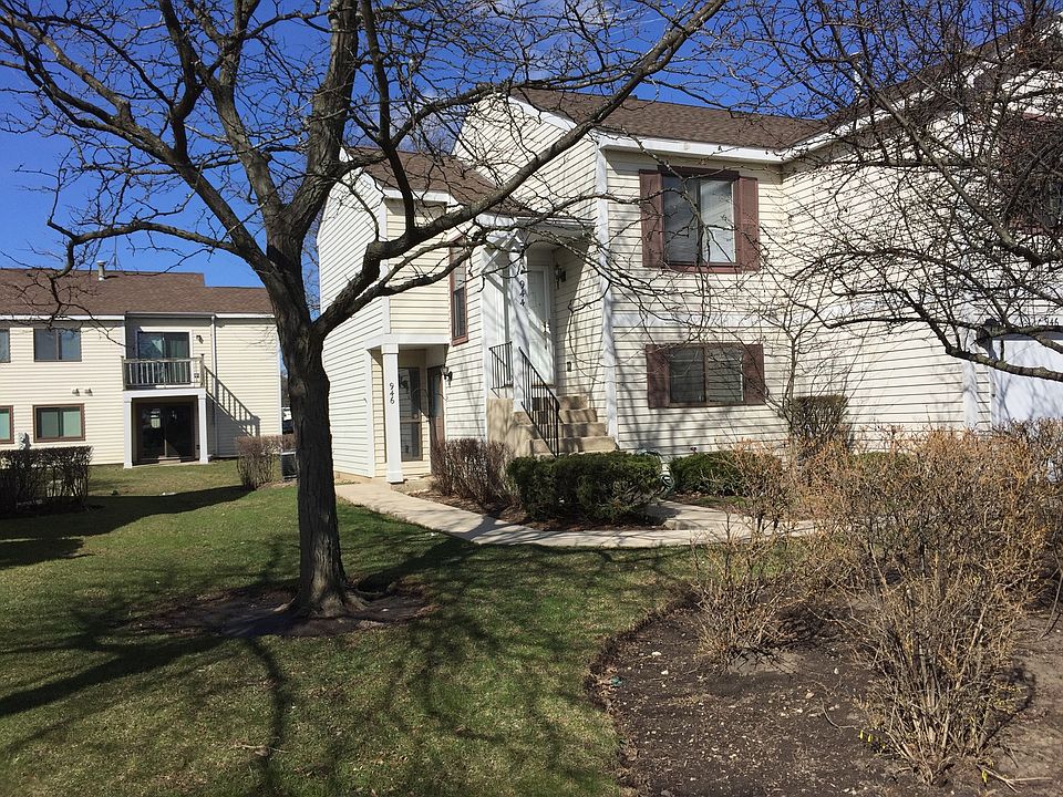 1st image of 946 Brunswick Cir #946