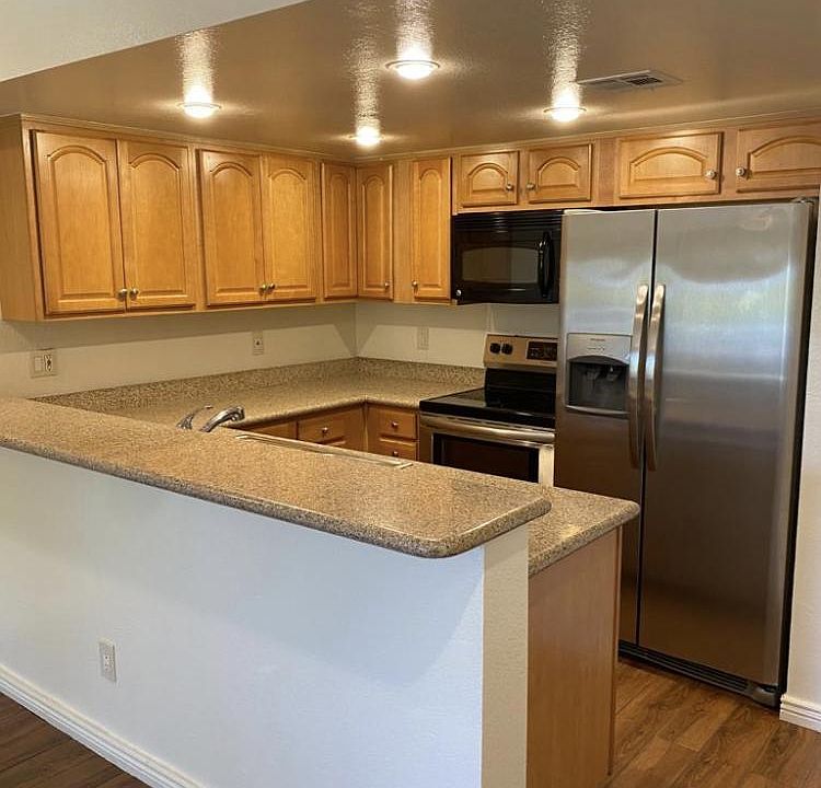 1st image of 12440 N 20th St APT 111