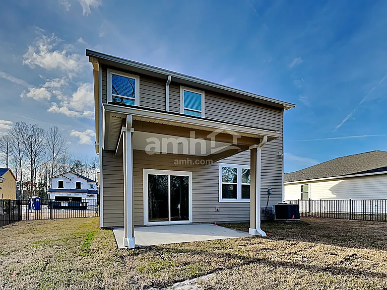 12259 Sapp Rd — Photo 29