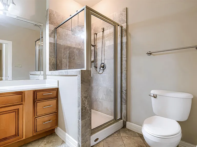 2506 Camden Park — Photo 26