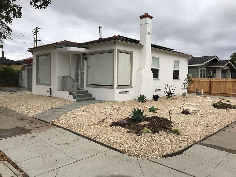 1st image of 4055 Meade Ave