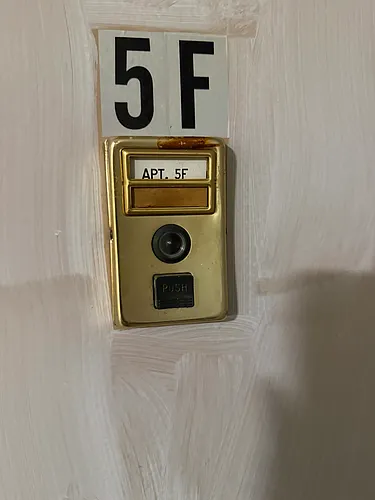120 Main St #5F Photo 1