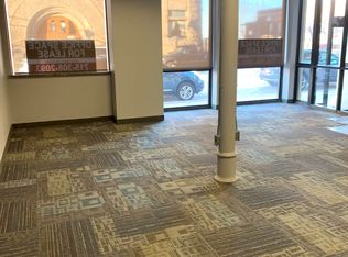 Office/Retail Space Available, Menomonie, WI 54751