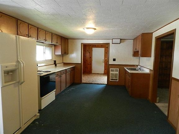 3rd image of 167 Woolery Ln